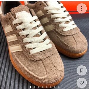 adidas handball specialz